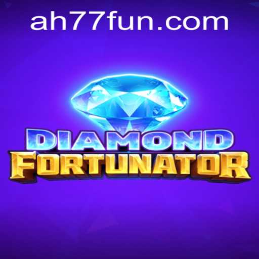 Exploring the World of DiamondFort: A Comprehensive Guide with AH77