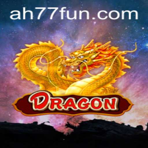 Discover the Exciting World of Dragon: The AH77 Adventure