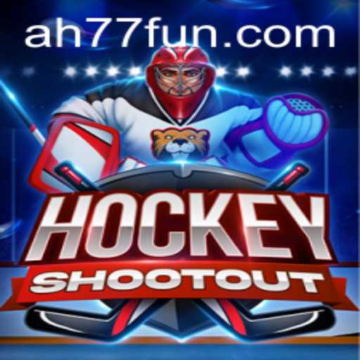 Unveiling the Thrills of HockeyShootout: An In-Depth Look at AH77