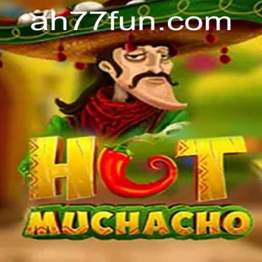 Exploring the Vibrant World of HotMuchacho