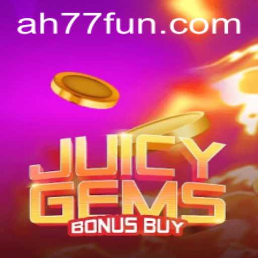 Discover the Thrills of JuicyGemsBonusBuy: A New Gaming Sensation