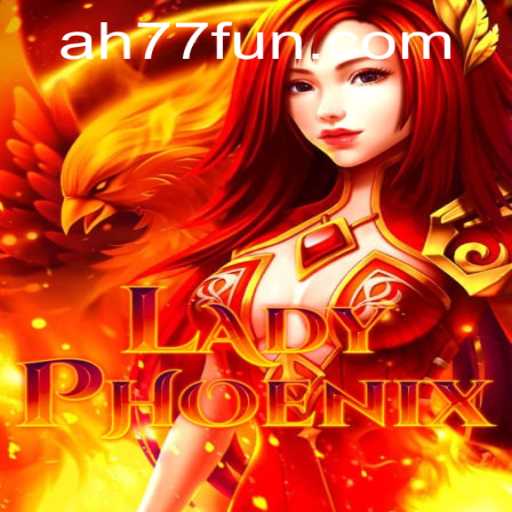 Discovering LadyPhoenix: A Thrilling New Adventure Game