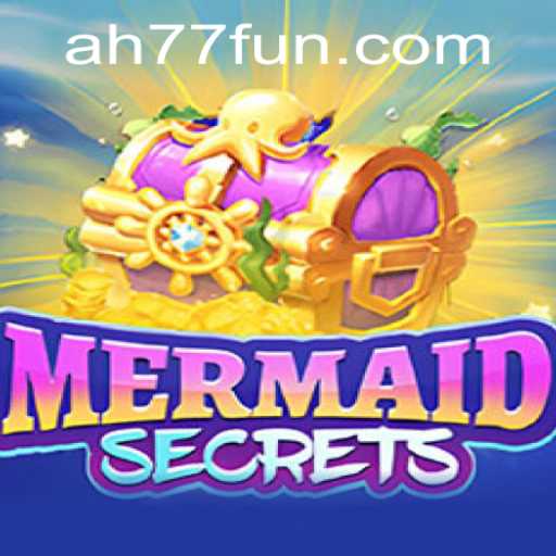 Discover the Enchanting World of MermaidSecrets: A New Game Adventure