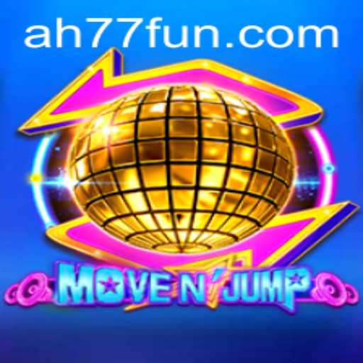 Dive into the Exciting World of MovenJump: A New Adventure with AH77
