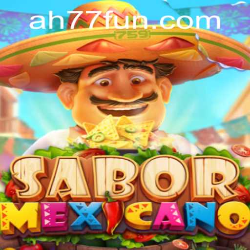 Exploring the Vibrant World of SaborMexicano: The Game Taking Cultural Gaming to New Heights