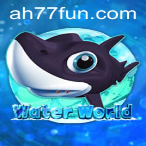 Dive into Adventure with WaterWorld: An Underwater Odyssey