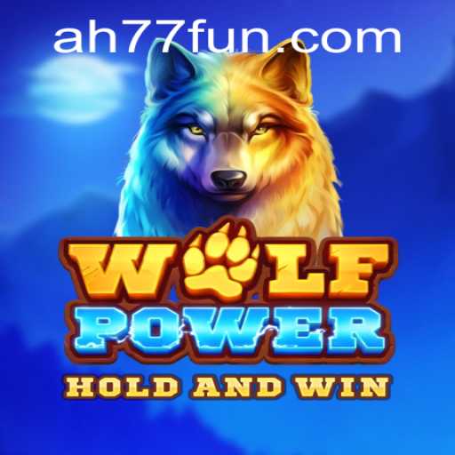 Mastering the World of WolfPower: The Intricacies of Strategy and Survival